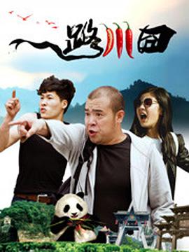 久久久久久久99精品免费