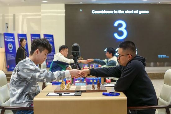 久久久久久久99精品免费